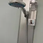 Διαμέρισμα Atrium Kaposvár