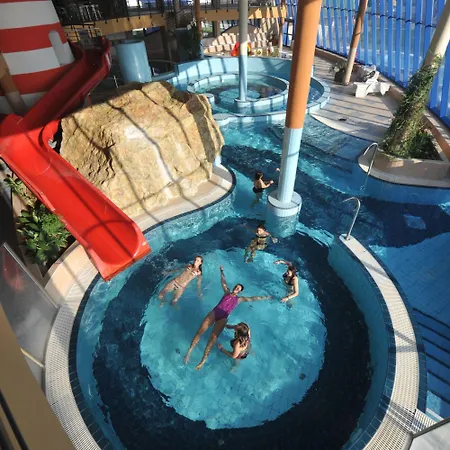 Atrium