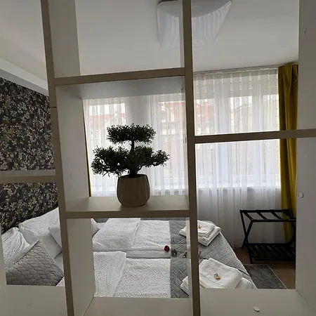 Atrium Kaposvar
