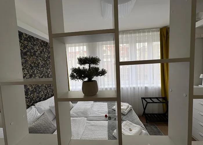 Atrium Kaposvar